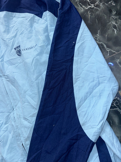 Adidas Windbreaker [L]