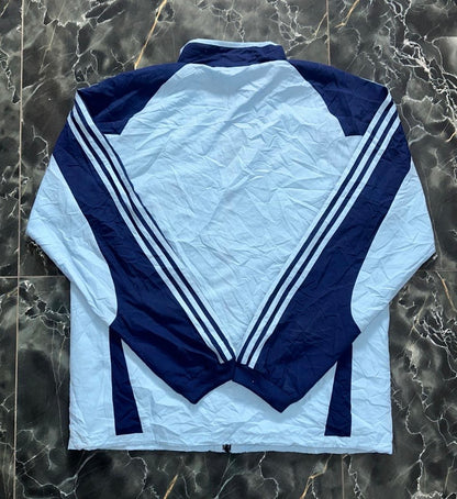 Adidas Windbreaker [L]