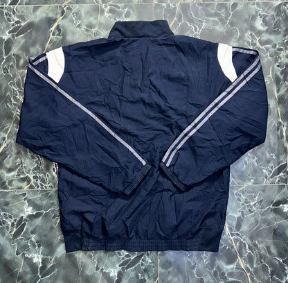 Adidas Windbreaker [M]