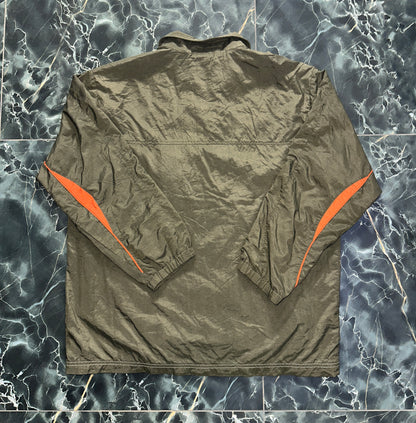 Nike Windbreaker [L]