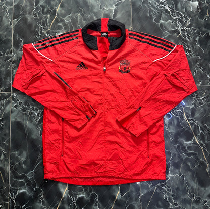 Adidas FC Liverpool Windbreaker [M]