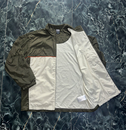 Nike Windbreaker [L]